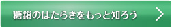 糖鎖のはたらきをもっと知ろう
